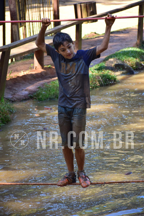 Buy your photos of the eventNR1 - Cl�ssico de 28 a 01/07/18 on Fotop