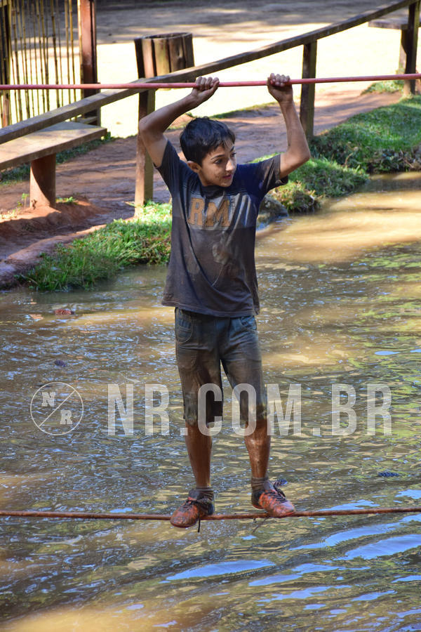 Buy your photos of the eventNR1 - Cl�ssico de 28 a 01/07/18 on Fotop