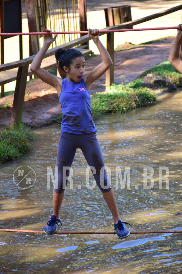 Buy your photos of the eventNR1 - Cl�ssico de 28 a 01/07/18 on Fotop