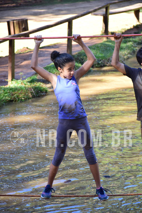 Buy your photos of the eventNR1 - Cl�ssico de 28 a 01/07/18 on Fotop