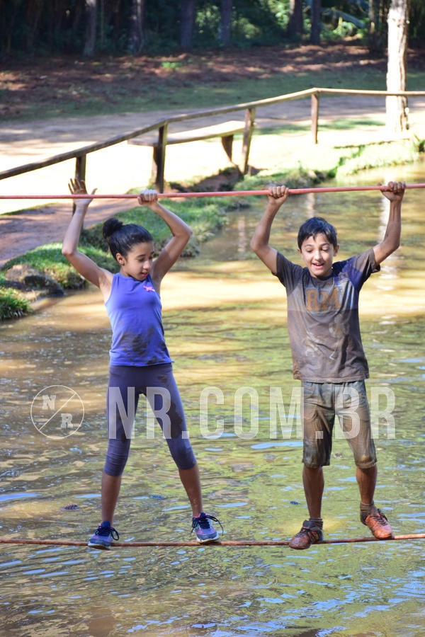 Buy your photos of the eventNR1 - Cl�ssico de 28 a 01/07/18 on Fotop