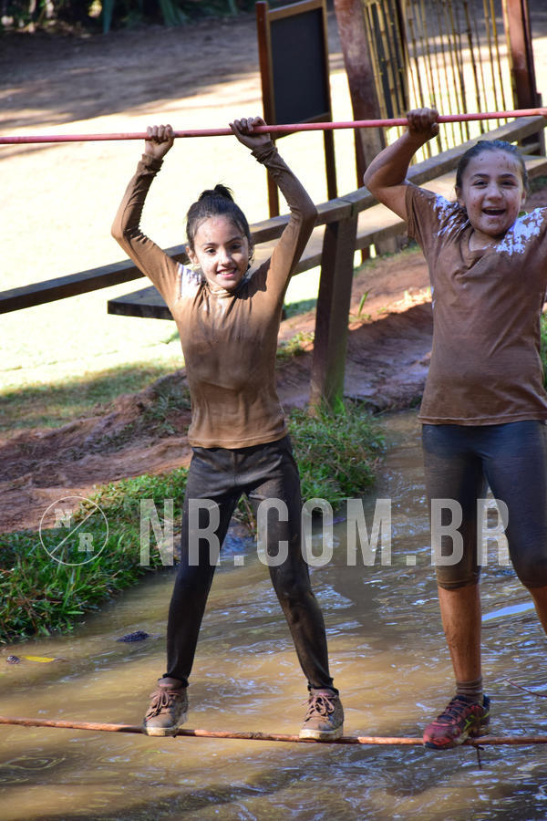 Buy your photos of the eventNR1 - Cl�ssico de 28 a 01/07/18 on Fotop