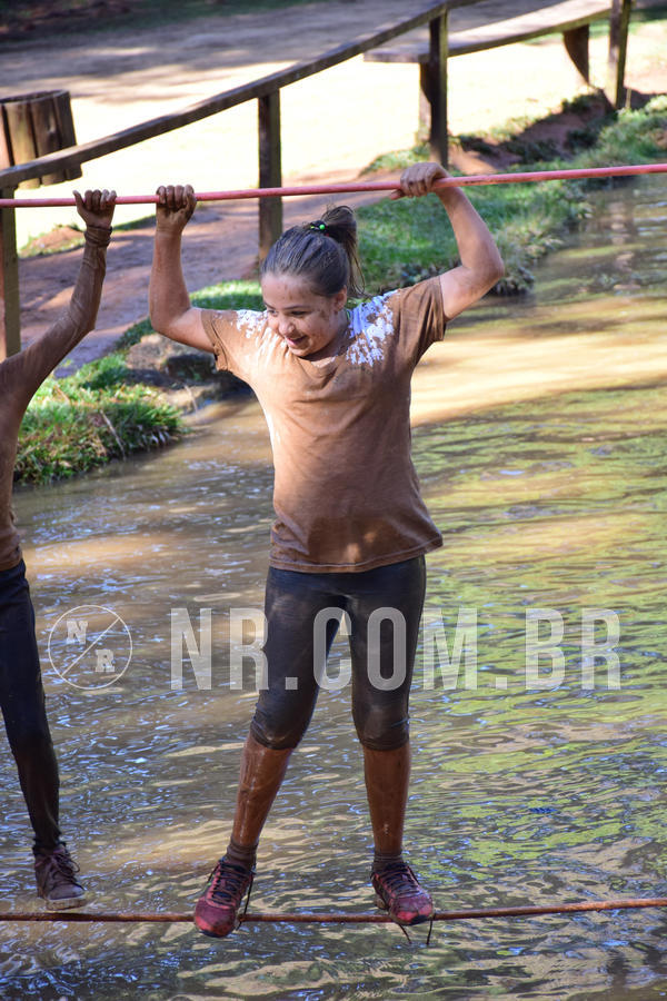 Buy your photos of the eventNR1 - Cl�ssico de 28 a 01/07/18 on Fotop