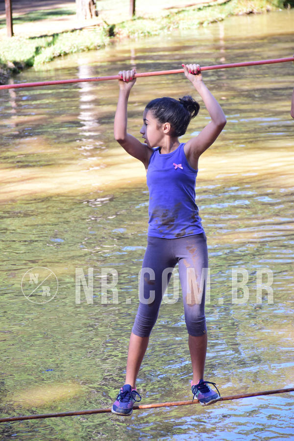 Buy your photos of the eventNR1 - Cl�ssico de 28 a 01/07/18 on Fotop