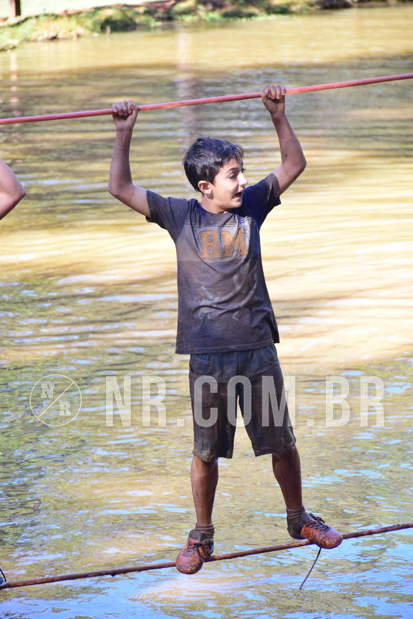 Buy your photos of the eventNR1 - Cl�ssico de 28 a 01/07/18 on Fotop