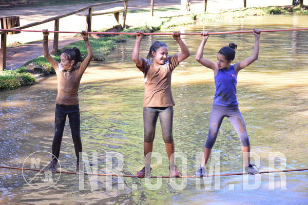 Buy your photos of the eventNR1 - Cl�ssico de 28 a 01/07/18 on Fotop