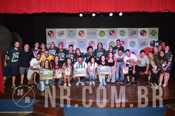 Buy your photos of the eventNR1 - Cl�ssico de 28 a 01/07/18 on Fotop