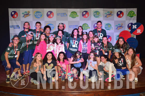 Buy your photos of the eventNR1 - Cl�ssico de 28 a 01/07/18 on Fotop