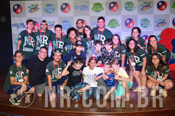 Buy your photos of the eventNR1 - Cl�ssico de 28 a 01/07/18 on Fotop