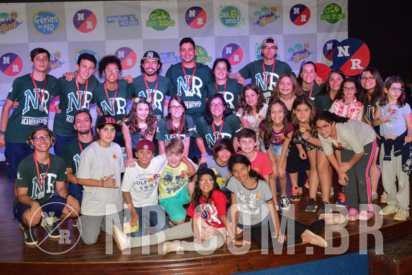 Buy your photos of the eventNR1 - Cl�ssico de 28 a 01/07/18 on Fotop