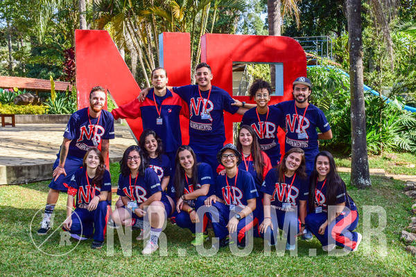 Buy your photos of the eventNR1 - Cl�ssico de 28 a 01/07/18 on Fotop