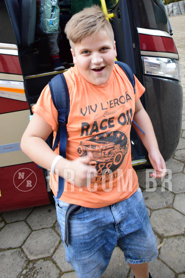 Buy your photos of the eventNR1 - Cl�ssico de 28 a 01/07/18 on Fotop