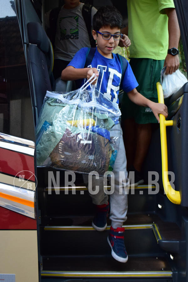 Buy your photos of the eventNR1 - Cl�ssico de 28 a 01/07/18 on Fotop