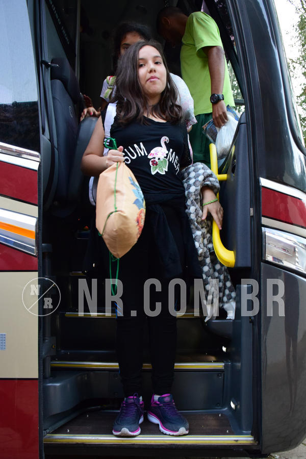 Buy your photos of the eventNR1 - Cl�ssico de 28 a 01/07/18 on Fotop