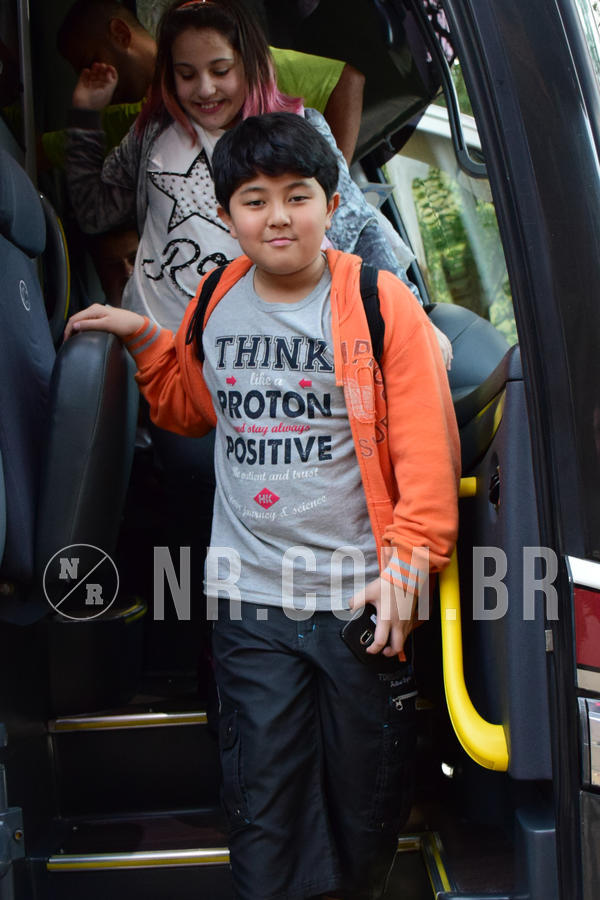 Buy your photos of the eventNR1 - Cl�ssico de 28 a 01/07/18 on Fotop