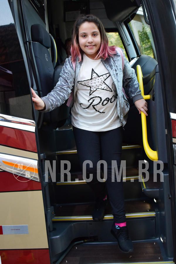 Buy your photos of the eventNR1 - Cl�ssico de 28 a 01/07/18 on Fotop