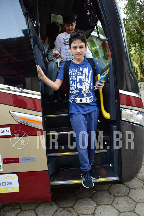 Buy your photos of the eventNR1 - Cl�ssico de 28 a 01/07/18 on Fotop