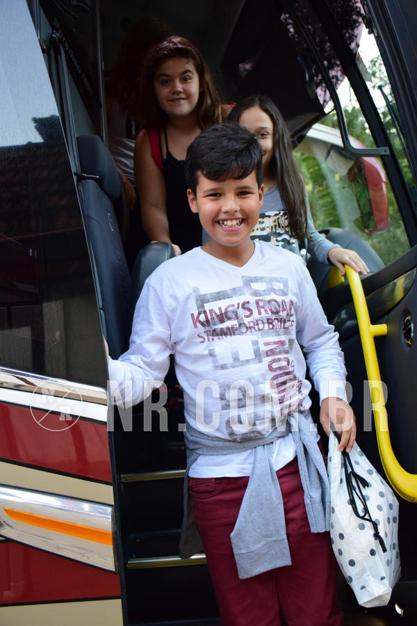 Buy your photos of the eventNR1 - Cl�ssico de 28 a 01/07/18 on Fotop