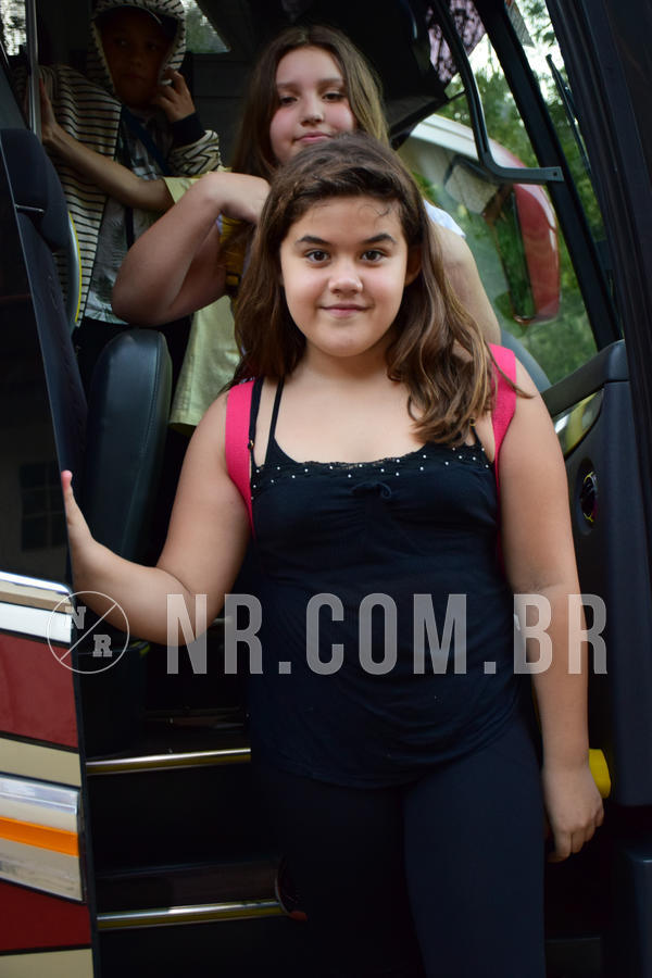 Buy your photos of the eventNR1 - Cl�ssico de 28 a 01/07/18 on Fotop