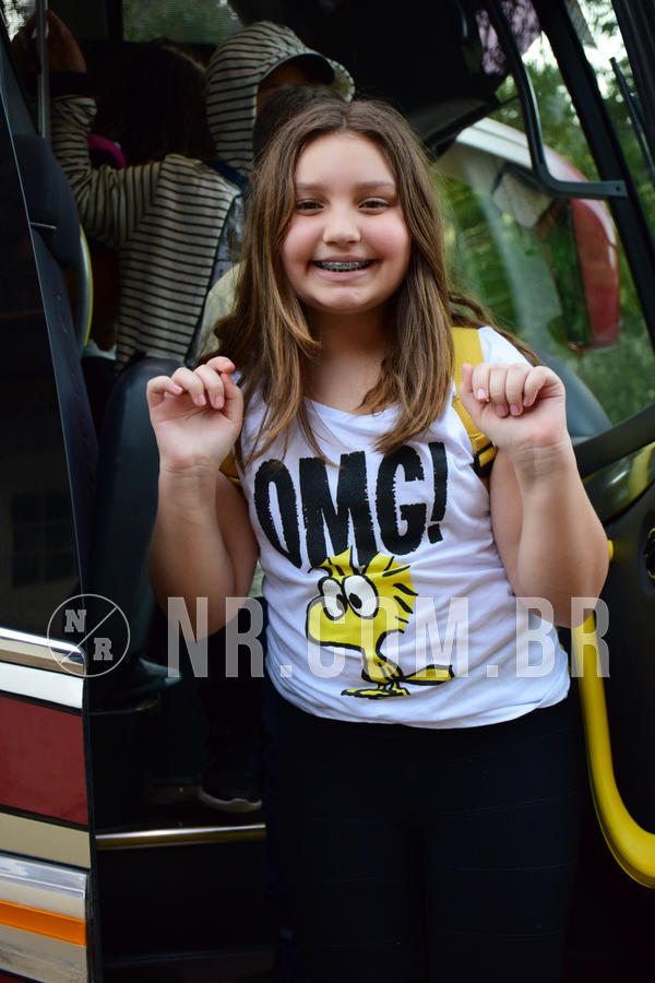 Buy your photos of the eventNR1 - Cl�ssico de 28 a 01/07/18 on Fotop