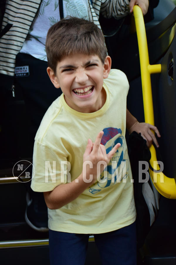 Buy your photos of the eventNR1 - Cl�ssico de 28 a 01/07/18 on Fotop