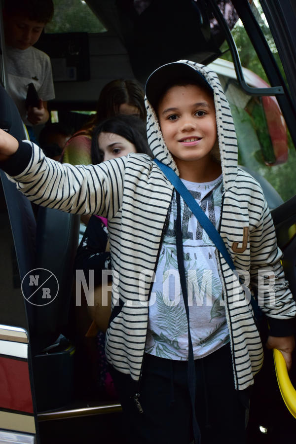 Buy your photos of the eventNR1 - Cl�ssico de 28 a 01/07/18 on Fotop