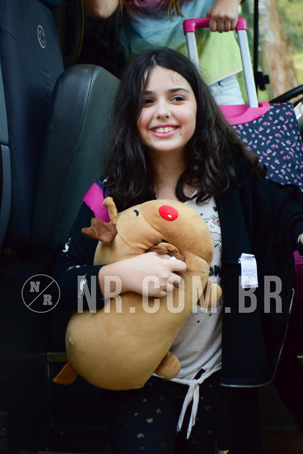 Buy your photos of the eventNR1 - Cl�ssico de 28 a 01/07/18 on Fotop