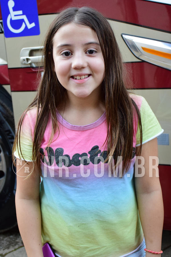 Buy your photos of the eventNR1 - Cl�ssico de 28 a 01/07/18 on Fotop