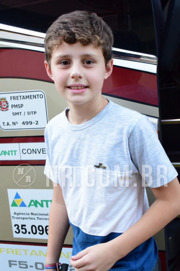 Buy your photos of the eventNR1 - Cl�ssico de 28 a 01/07/18 on Fotop