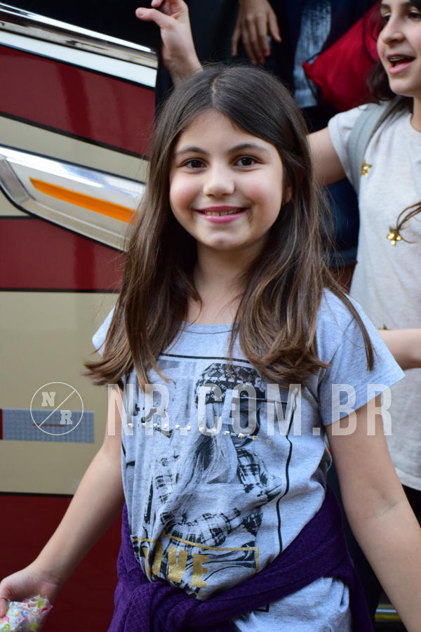 Buy your photos of the eventNR1 - Cl�ssico de 28 a 01/07/18 on Fotop