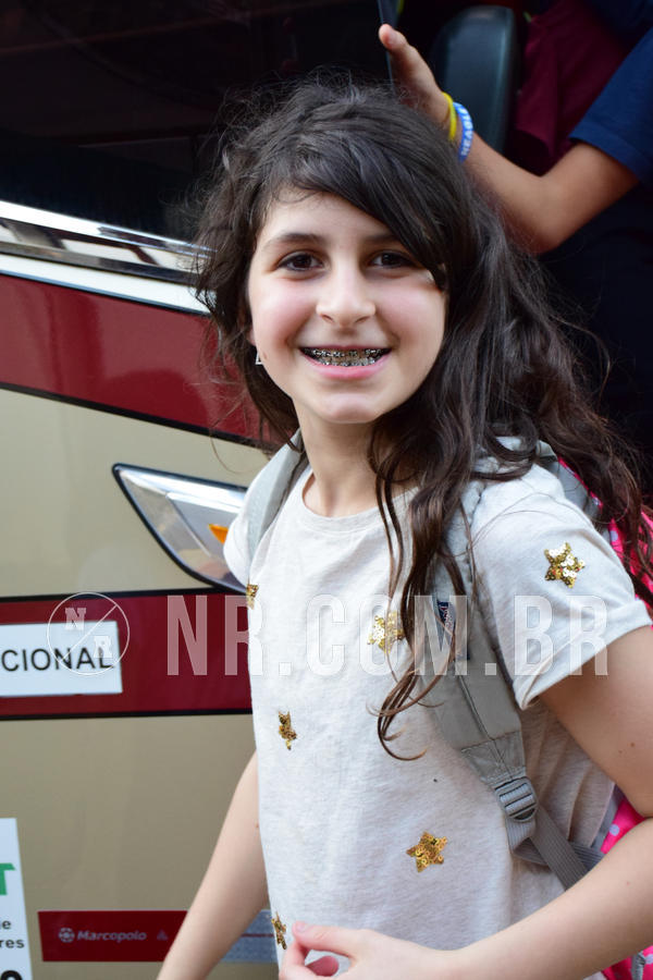 Buy your photos of the eventNR1 - Cl�ssico de 28 a 01/07/18 on Fotop