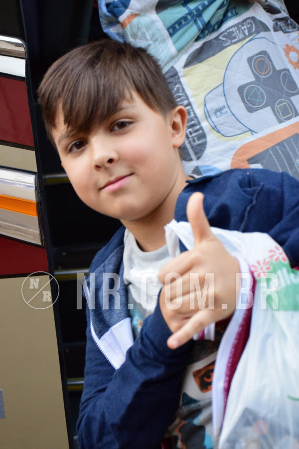 Buy your photos of the eventNR1 - Cl�ssico de 28 a 01/07/18 on Fotop