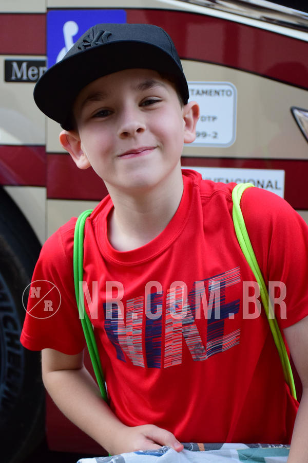 Buy your photos of the eventNR1 - Cl�ssico de 28 a 01/07/18 on Fotop