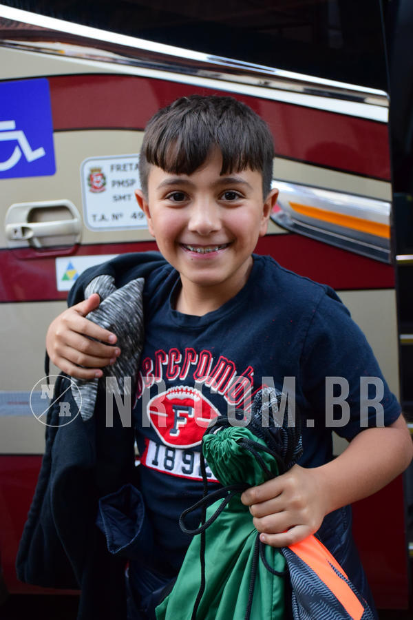 Buy your photos of the eventNR1 - Cl�ssico de 28 a 01/07/18 on Fotop