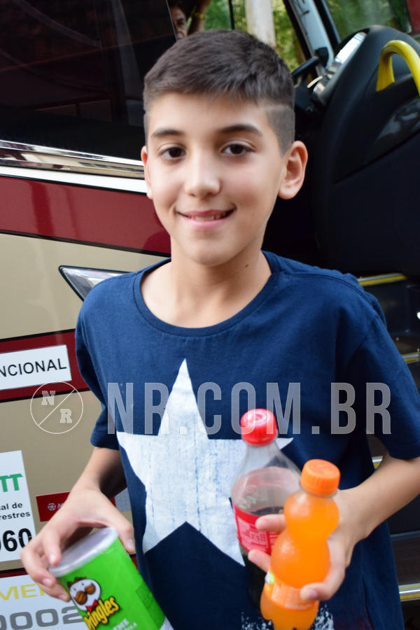 Buy your photos of the eventNR1 - Cl�ssico de 28 a 01/07/18 on Fotop