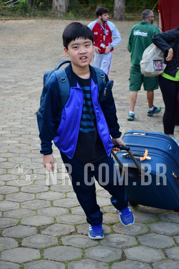 Buy your photos of the eventNR1 - Cl�ssico de 28 a 01/07/18 on Fotop