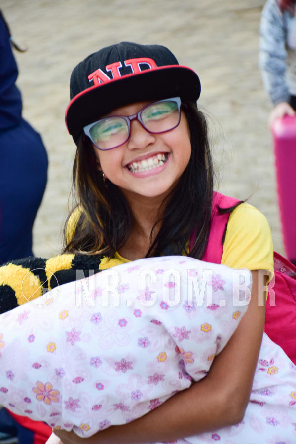 Buy your photos of the eventNR1 - Cl�ssico de 28 a 01/07/18 on Fotop