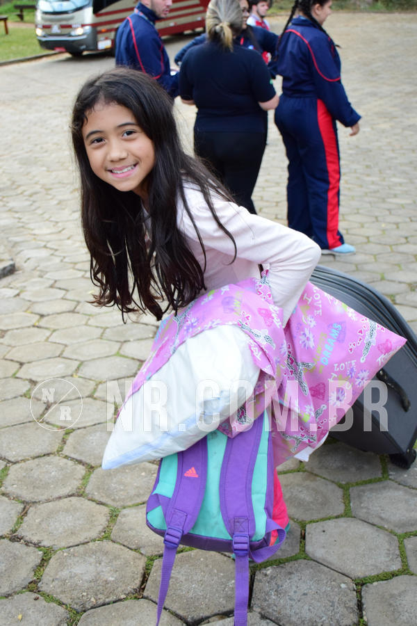 Buy your photos of the eventNR1 - Cl�ssico de 28 a 01/07/18 on Fotop