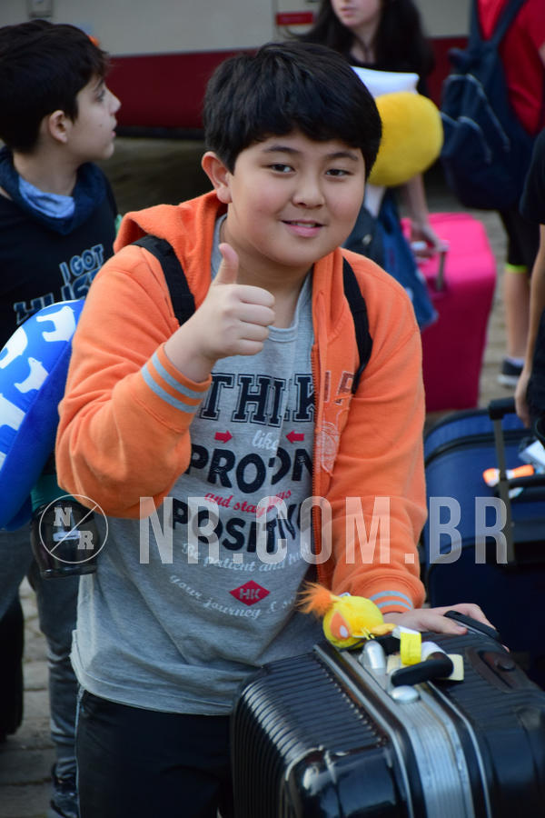 Buy your photos of the eventNR1 - Cl�ssico de 28 a 01/07/18 on Fotop