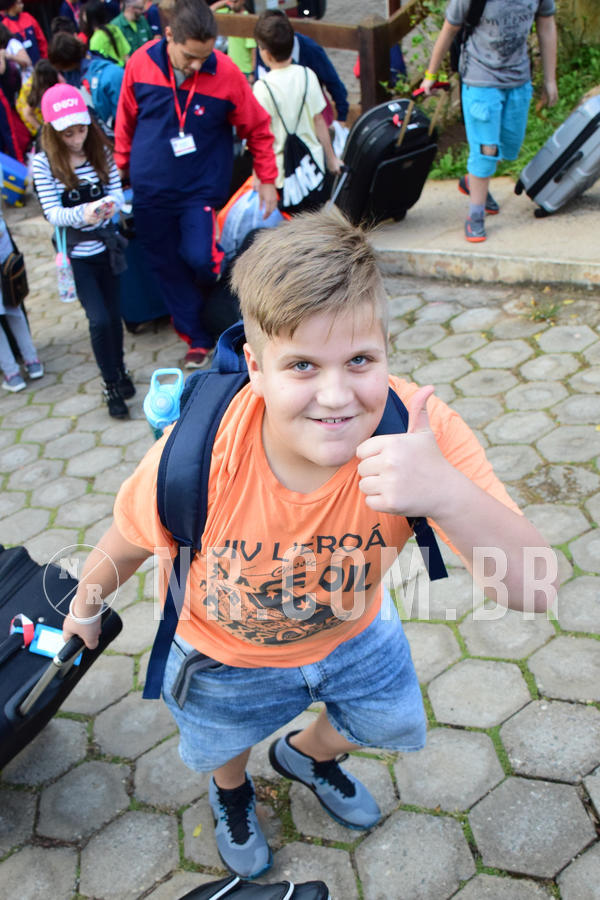 Buy your photos of the eventNR1 - Cl�ssico de 28 a 01/07/18 on Fotop