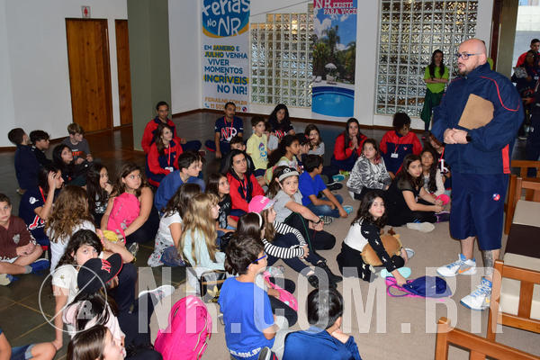 Buy your photos of the eventNR1 - Cl�ssico de 28 a 01/07/18 on Fotop