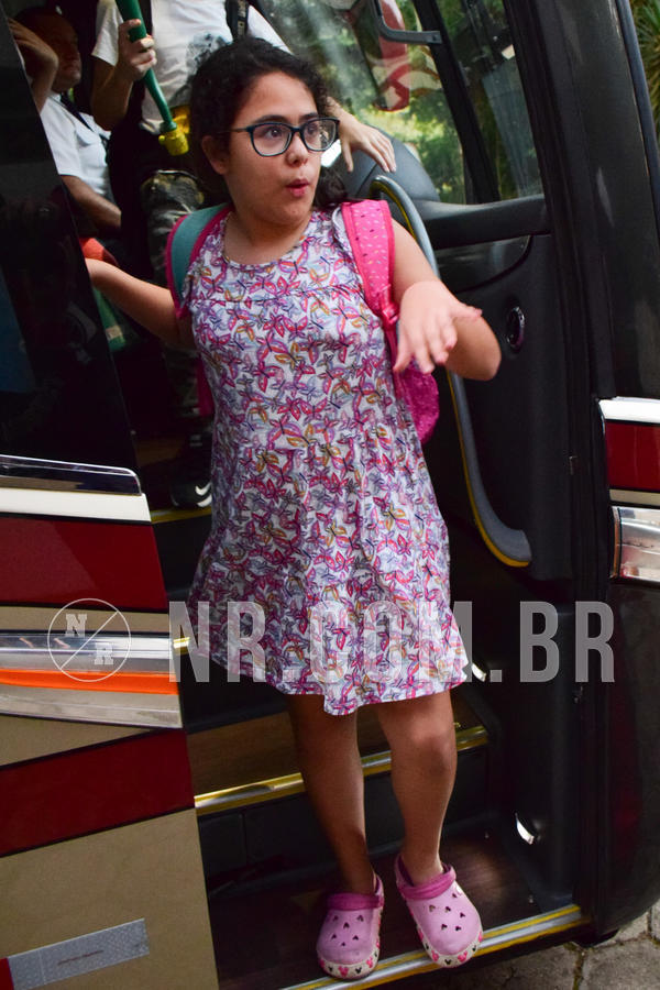 Buy your photos of the eventNR1 - Cl�ssico de 28 a 01/07/18 on Fotop