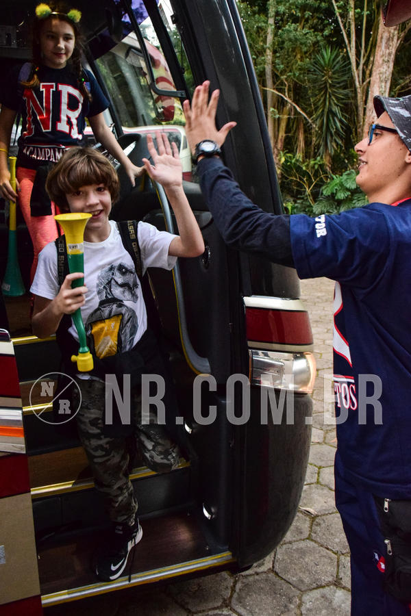 Buy your photos of the eventNR1 - Cl�ssico de 28 a 01/07/18 on Fotop