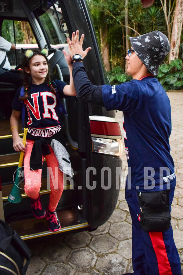 Buy your photos of the eventNR1 - Cl�ssico de 28 a 01/07/18 on Fotop