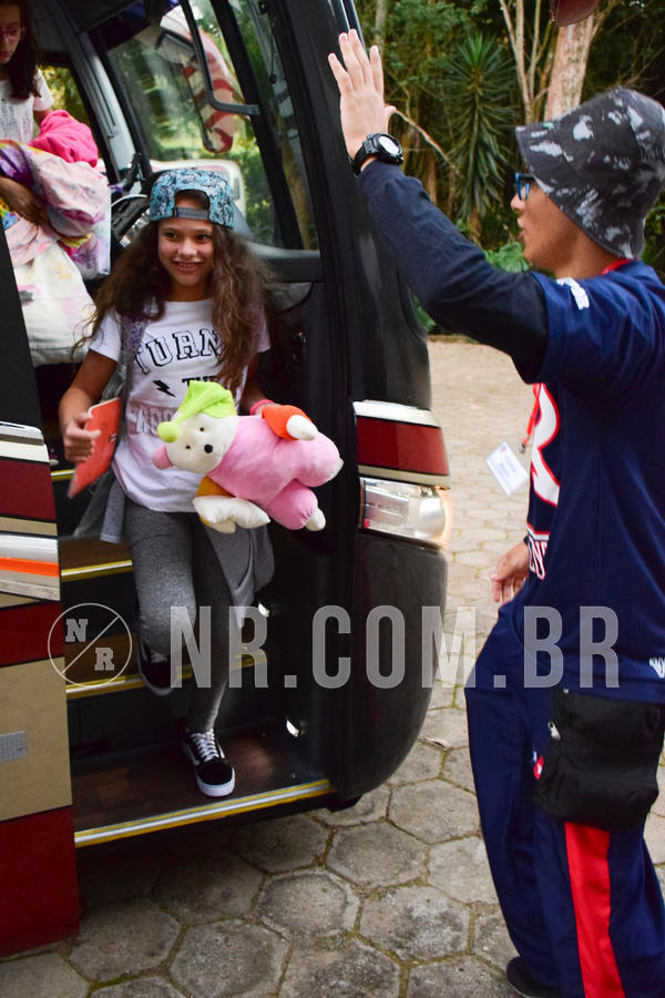 Buy your photos of the eventNR1 - Cl�ssico de 28 a 01/07/18 on Fotop