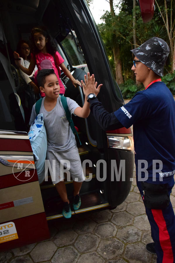 Buy your photos of the eventNR1 - Cl�ssico de 28 a 01/07/18 on Fotop