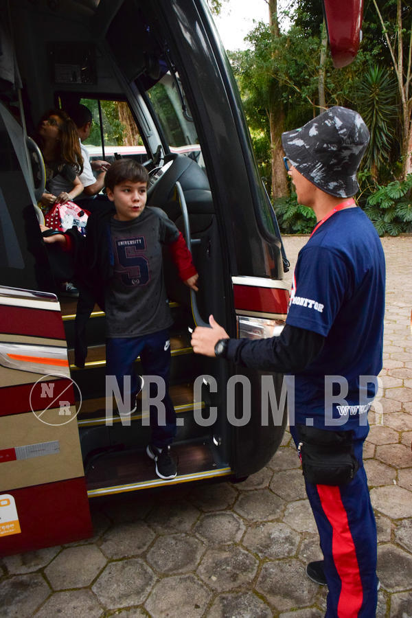 Buy your photos of the eventNR1 - Cl�ssico de 28 a 01/07/18 on Fotop