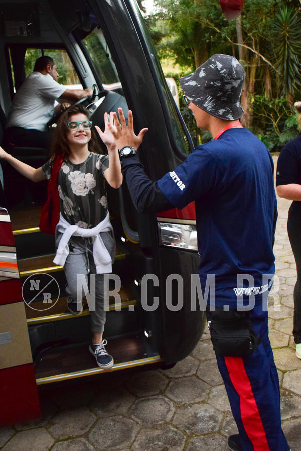 Buy your photos of the eventNR1 - Cl�ssico de 28 a 01/07/18 on Fotop