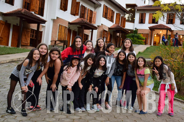 Buy your photos of the eventNR1 - Cl�ssico de 28 a 01/07/18 on Fotop