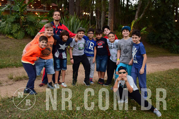 Buy your photos of the eventNR1 - Cl�ssico de 28 a 01/07/18 on Fotop